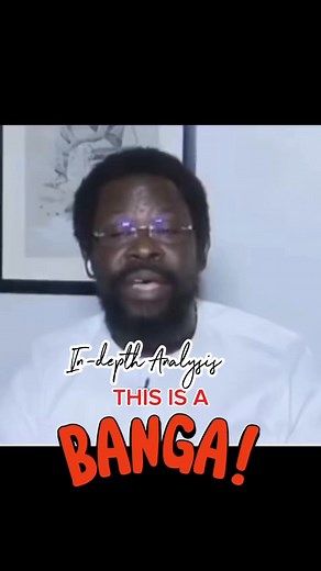 862K views · 23K reactions | #DeleFarotimi | In-depth Analysis | Facebook