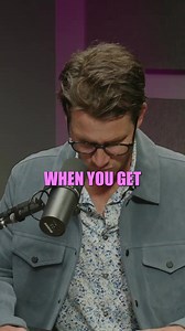 75K views · 394 reactions | exams #danieltosh #toshshow#pranks #show #standupcomedy | Danieltosh | Facebook