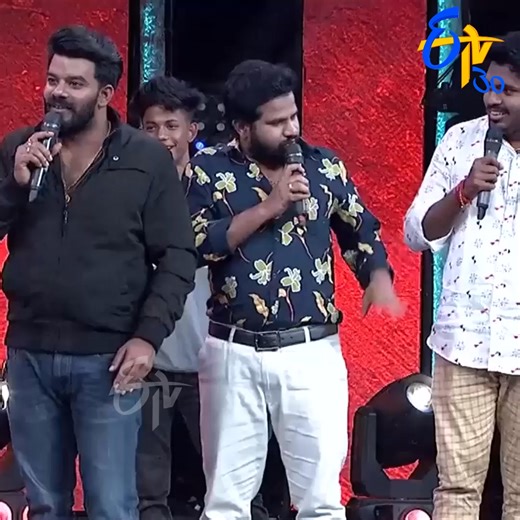 Dhee | #dhee Watch the Latest Episode of #Dhee on ETV Win @ https://www.etvwin.com/shows/dhee For more Updates follow us on: Whatsapp:... | Instagram