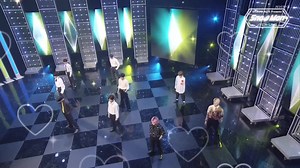 #HELLOHELLO #SnowMan #渡辺翔太 #阿部亮平 #深澤辰哉 #岩本照 #目黒蓮 #佐久間大介 #宮舘涼太 #ラウール #向井康二 #シブヤノオト #シブヤノオトsnowman #スノ