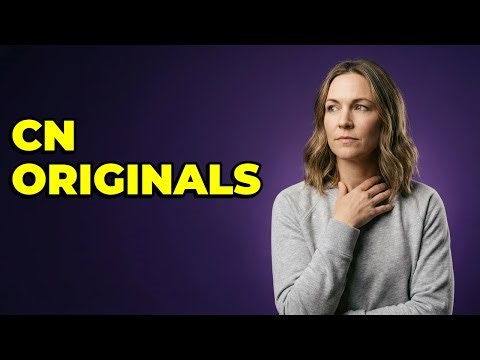 Which Shows Were Cartoon Network's Original Lineup?