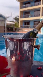 1.2K views · 32 reactions | Indulge in a breathtaking Valentine’s dinner under the stars by the pool. Are you ready for the most romantic evening?  Book now and let us set the stage for a perfect get-together; ☎️ +256-752-711-277  dolphinsuites.co.ug  info@dolphinsuites.co.ug #StayWithUs #DolphinSuites #LuxuryStay #valentine #valentinesday #valentines | Dolphin Suites | Facebook