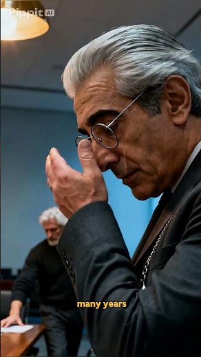 💙 Two Friends, One Unbreakable Bond 🤝