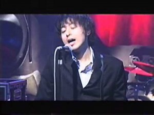 SCRIPT_Inspiration_Music Tribe