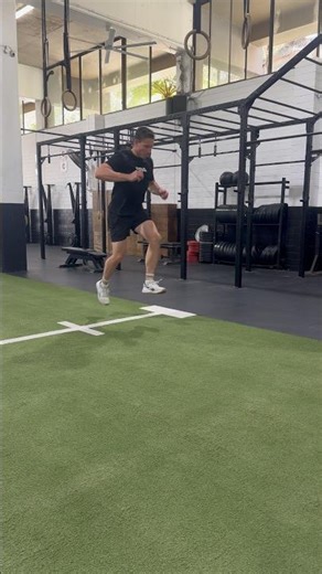 Linear Bound and Return