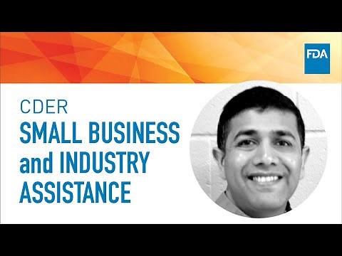 API Facility Inspections