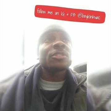 How to wire a electrical whip to a 60amp disconnect