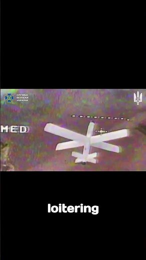 Ukraine’s Alpha Group Destroyed 2,220 Russian Drones in 2025