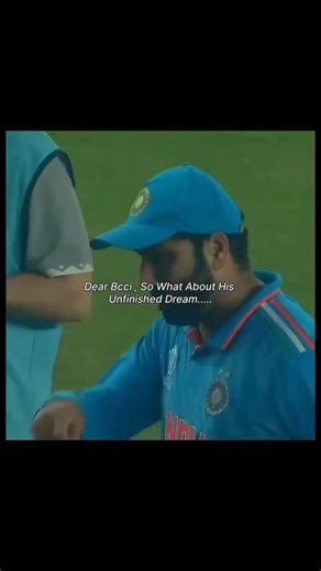 "Unfinished dream of Hitman"💔🥹 #rohitsharma#ipl2026#mumbaiindians#viral#trending#shorts#cricket
