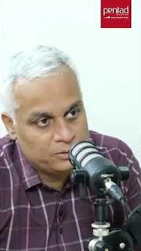 Things to consider when choosing a company to invest in | Before Investing