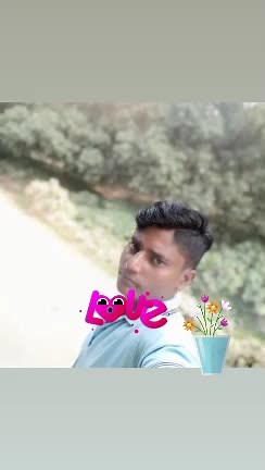 sellingali (@sellingali)’s videos with