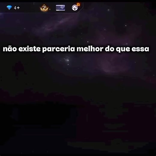 Crossover Free Fire e Naruto: Novidades Imperdíveis!