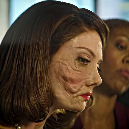 Enjoy Free Silent Comedy Inspired by Chaplin