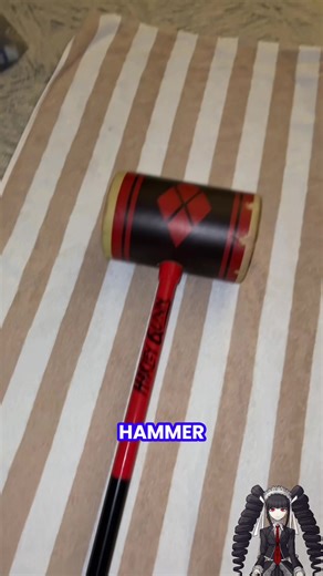 You guys will be seeing my celestia cosplay return #danganronpa #fy #fyp #cosplay #danganronpacosplay