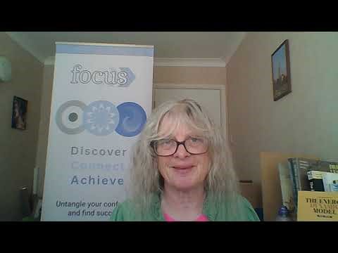 FOCUS EDM Introduction