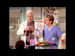 Diagnosis Murder - S04E15 - Murder Two