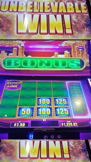 🚨 OMG OMG YES GRAND JACKPOT!!! ... oh... #slot #casino #gambling #slotmachine #jackpot #games