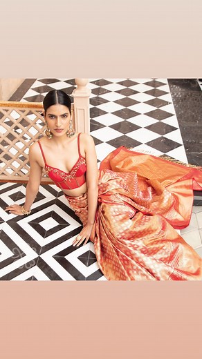 Milan Design on Reels