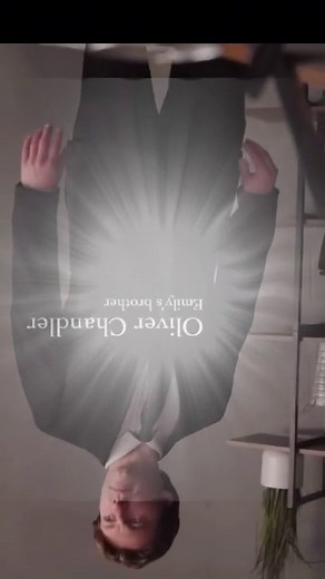 The Girl They Left Behind Full Movie