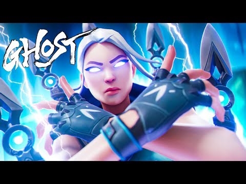 Welcome back to breeze | Valorant