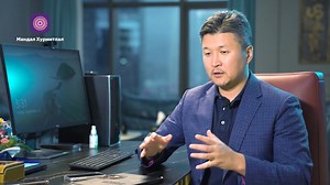 628 reactions · 167 shares | Мандал Хуримтлал | APP REVIEW...