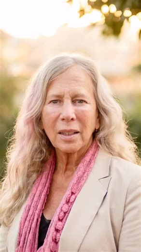 “It’s not the pace of change that is slow. It’s the desire to get ahead that makes you think that you’re behind.” Quote by Norman Cowell #drjanegoldberg #author #janeggoldberg #quoteoftheday #life | Jane G. Goldberg