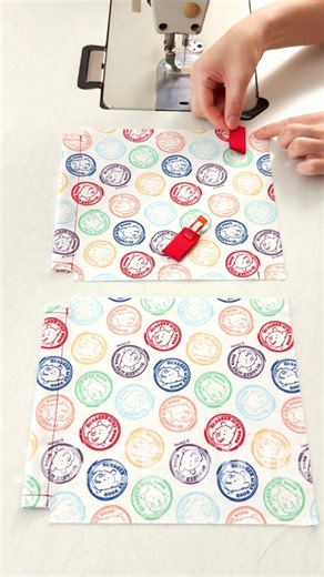 Drawstring Bag🎒✨ | DIY | Quick Sewing Tips No.329 💡Sewing Tools Link in Bio.💡 Material: Canvas / Cotton Drawstring Measurements: 20x26cm (7.87x10.23in) 1x6cm (0.39x2.36in) 2.5x8cm (0.98x3.14in) 2.5cm (0.98in) . . . . . . . . . . . . #sewing #sewingtips #sewingtipsandtricks #quicksewingtips #seamstress #tailoring #accessorries #diycraft #wallet #purse #DIY #bags #crossbag #cellphonebag #handbags #quiltedwallet #cardwallet #cushioncover #jiasewing #pouch #drawstringbag | Jia-sewing