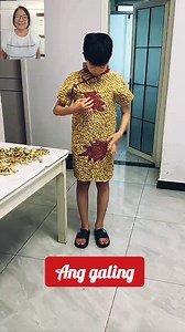 88K views · 483 reactions | DIY creative costume made of peanuts and sunflower seeds #greatideas #DIY #diycrafts #costumes #reelsfb #reelsfacebook #reelstrending #reelsviral #reelsvideo | Divina O. Bagamasbad | Facebook