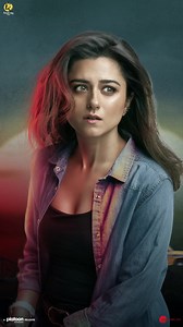 65K views · 630 reactions | Akshara D'Souza - Dedicated, Devoted, Sleuth. Ridhi Dogra #Lakadbaggha Trailer Out January 3rd. Action Begins January 13th, 2023 at a Theatre near you. Anshuman Jha Milind Soman Paresh Pahuja #EkshaKerung Victor Mukherjee #JeanMarcSelva #SimonFransquet #ShrutiPathak #EprIyer #VickyArora #AasifPathan #AlokSharma #AbhishekNair #ShivaniPatil Zee Music Company Platoon Distribution #FirstRayFilms | Ridhi Dogra | Facebook