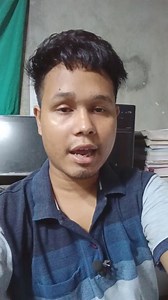 For Online Tuition WhatsApp 7086228287 RB Study Centre Apps #adre #assampolice #sscgd | R.B. Mathematics Centre