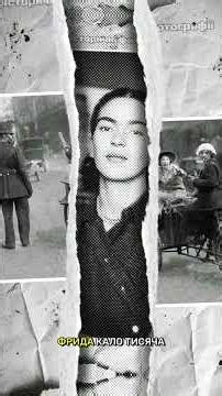 Rare old photos worth seeing! #historicalphotos #history