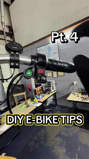 E-Bike Tips: All Your Questions Answered!