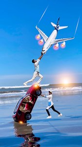 81K views · 222 reactions | Power Of amazing photography tutorial  #reels #facebookreel #reelsvideo #creative #Amazing #photography | Saiyan Ahmed Shakil | Facebook