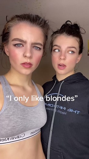 libbyandmia on TikTok