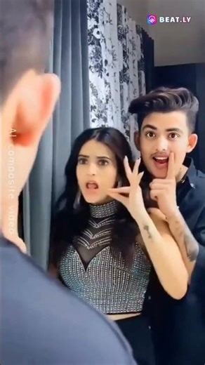 Address: Street, Apt, City, Country/Region, Province, Postal code