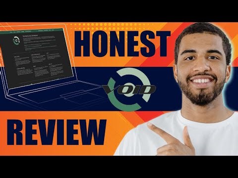 Void Linux Honest Review (2026) | Worth Using? Linux Distribution