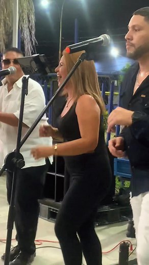 Excelente Show Musical para Tu Evento