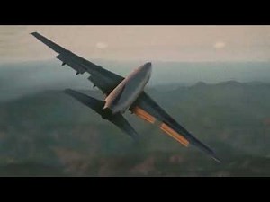 日航123便墜落事故 NHK #池上彰 木村太郎 #御巣鷹山 なんと離陸時の本物動画が残っていた 垂直尾翼は完全に残っている💷💷💷