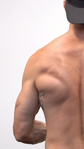 6 rotator cuff exercises for external rotation strengthening. To learn more, click the link in our bio or search “E3 Rehab Rotator Cuff Exercises” on YouTube! •YouTube: @e3rehab •Programs, 1-on-1 Coaching, Mentoring, & Membership: www.e3rehab.com | E3Rehab