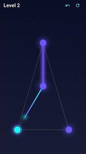 Flutter Mobile App & Game Dev Update