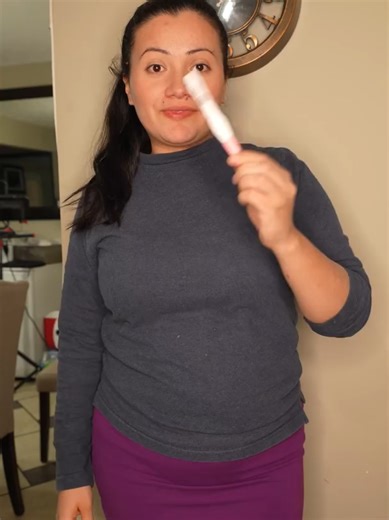 BROMA DEL EMBARAZO SALE MAL 🤪 #Shorts #dannyfitt #pregnancy #joke #shorts #viral #fyp