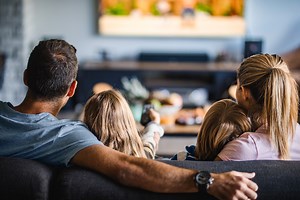 Bbox 4K HDR incluse avec Bbox ultym ou Bbox Pro