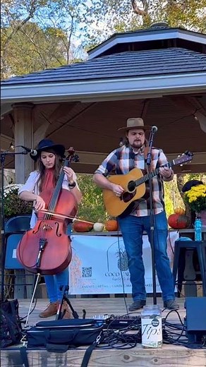 Dooley Bluegrass Guitar Solo - Matt Heldman #andygriffithshow #cello #bluegrass #bluegrassguitar