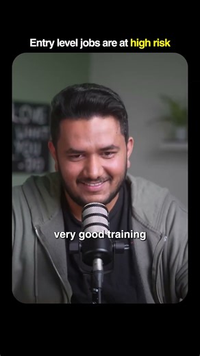 Why Entry-Level Product Management Jobs Have Nearly Disappeared