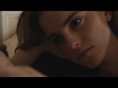 emma watson scenepack - colonia