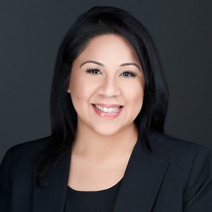 Candy Ley Velazquez