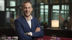 TV Preview: TEN shows you can't afford to miss