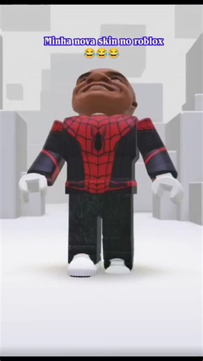 Alexandre ASMR 🎙️😴 on Instagram