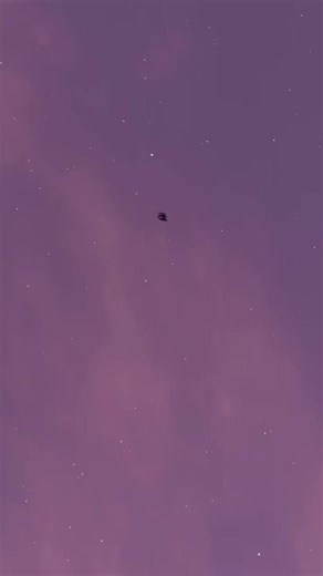 GPAC (@gpac52)’s videos with Originalton - 𝟤𝟣ʀʏᴢᴇᴇ