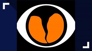 Rusk County Skywarn teams up with U.S. NWS on storm spotter training